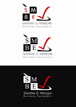 Logo Design by DezineTime for Sheather  Merrigan | Design #57669