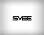 Logo Design by Electric Sparrow for Sheather  Merrigan | Design: #54998