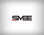 Logo Design by Electric Sparrow for Sheather  Merrigan | Design: #55124