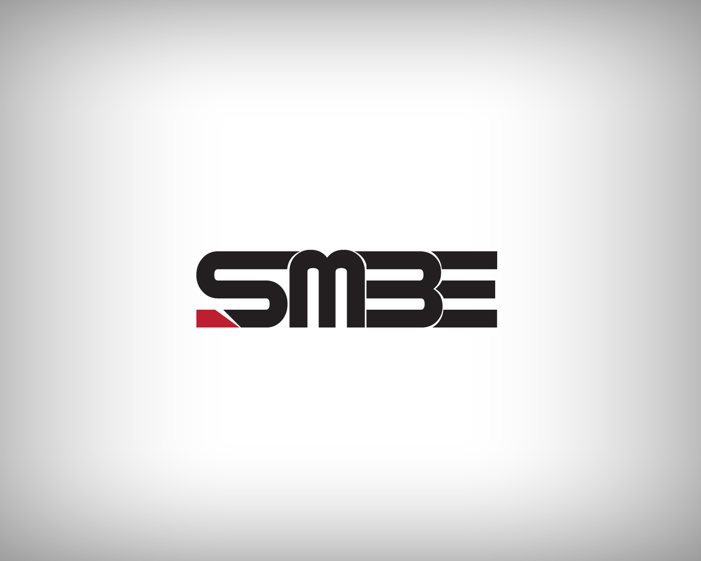 Logo Design by Electric Sparrow for Sheather  Merrigan | Design #55125