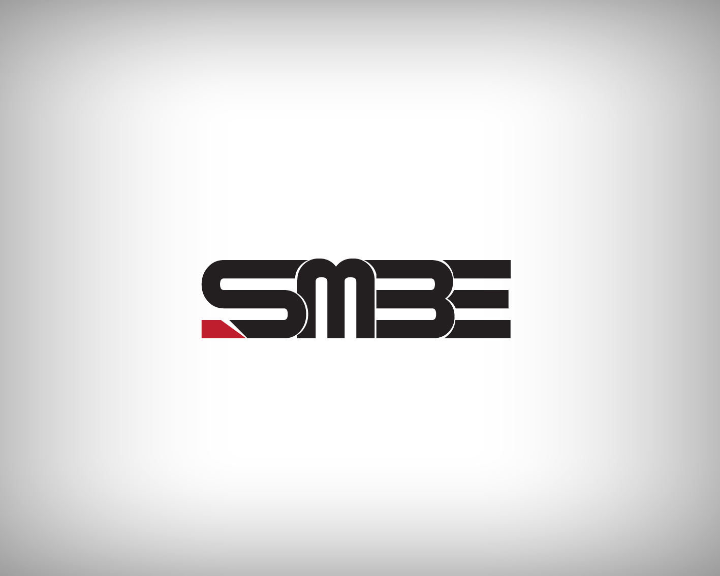 Logo Design by Electric Sparrow for Sheather  Merrigan | Design #55126