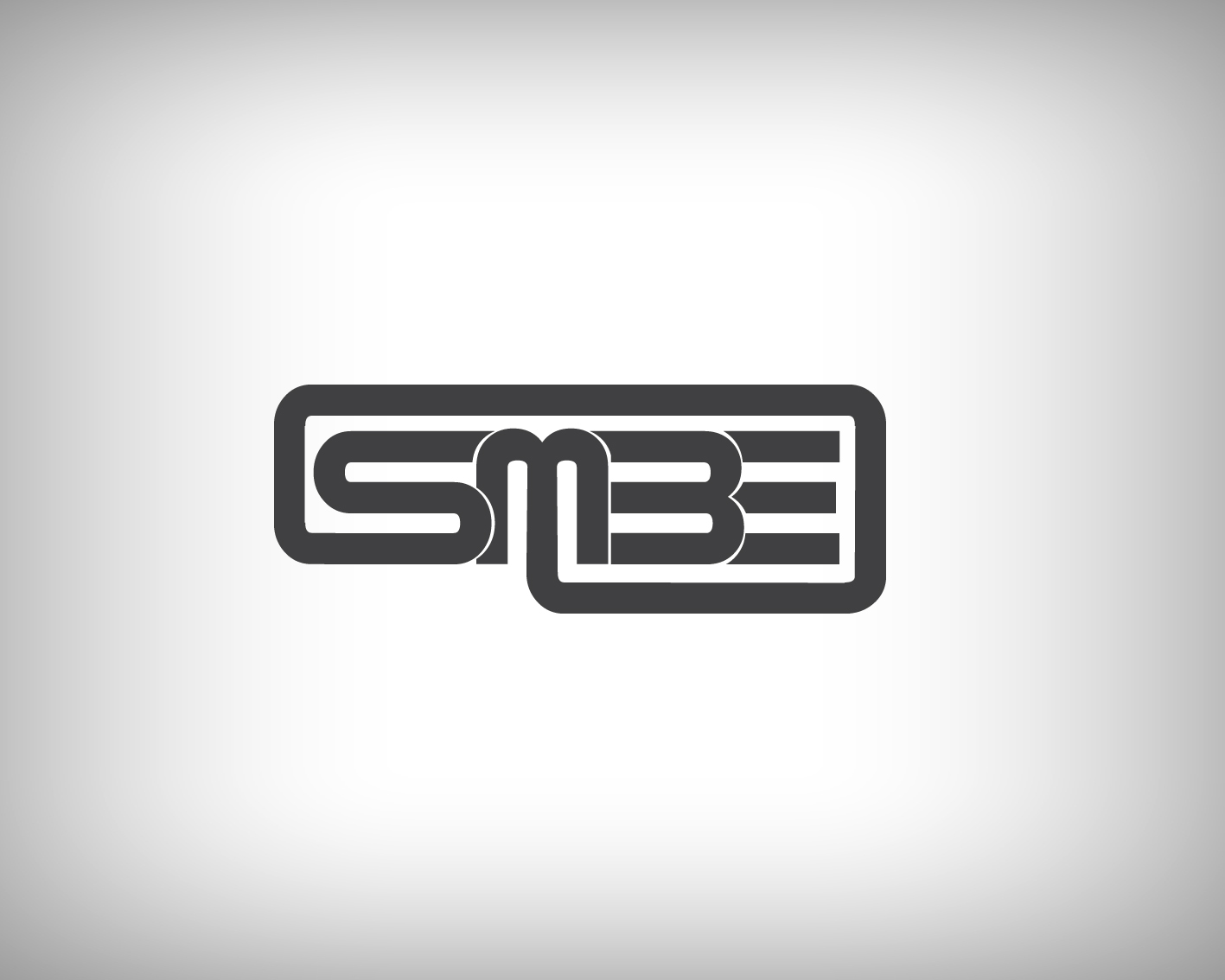 Logo Design by Electric Sparrow for Sheather  Merrigan | Design #55456