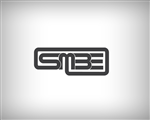 Logo Design by Electric Sparrow for Sheather  Merrigan | Design: #55456