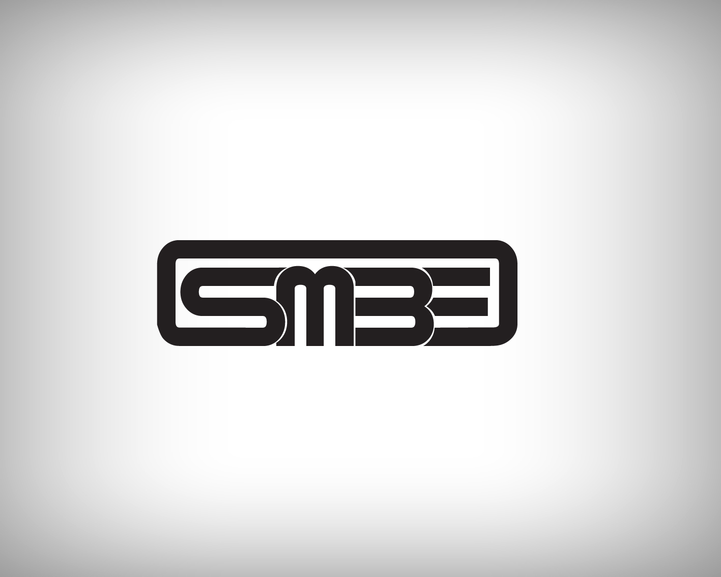 Logo Design by Electric Sparrow for Sheather  Merrigan | Design #55459