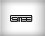 Logo Design by Electric Sparrow for Sheather  Merrigan | Design: #55459