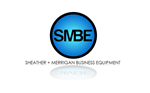 Logo Design by Perkins Design Studio for Sheather  Merrigan | Design #54950