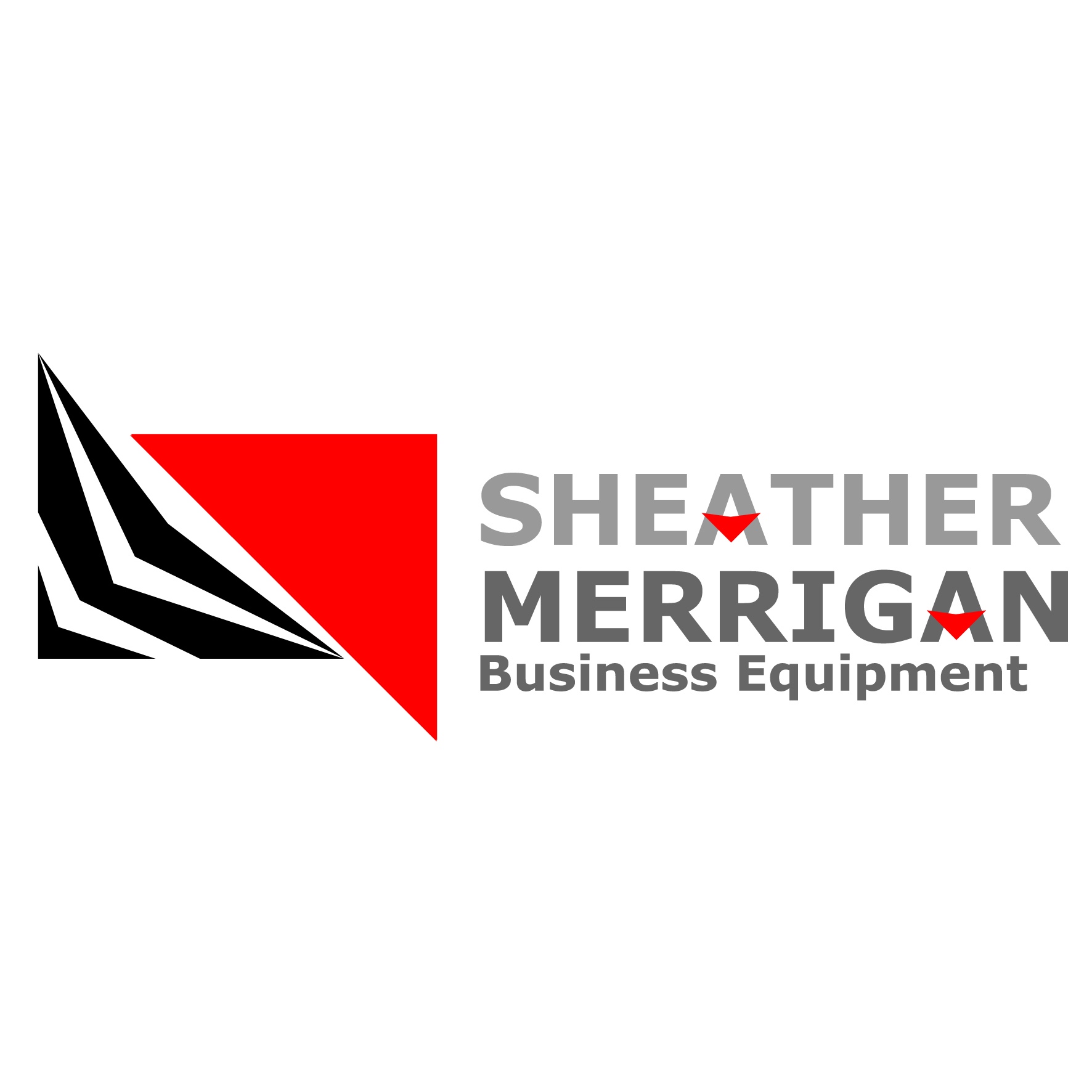Logo Design by Sta Designs for Sheather  Merrigan | Design #55806