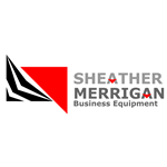 Design de Logo par Sta Designs pour Sheather  Merrigan | Design : #55806
