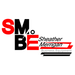Logo Design by Sta Designs for Sheather  Merrigan | Design: #55952