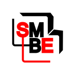 Logo Design by Sta Designs