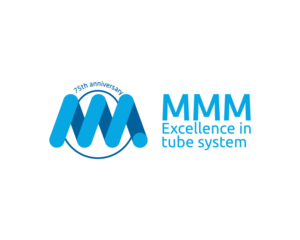Logo Design by NDRO for MMM | Design: #19825044