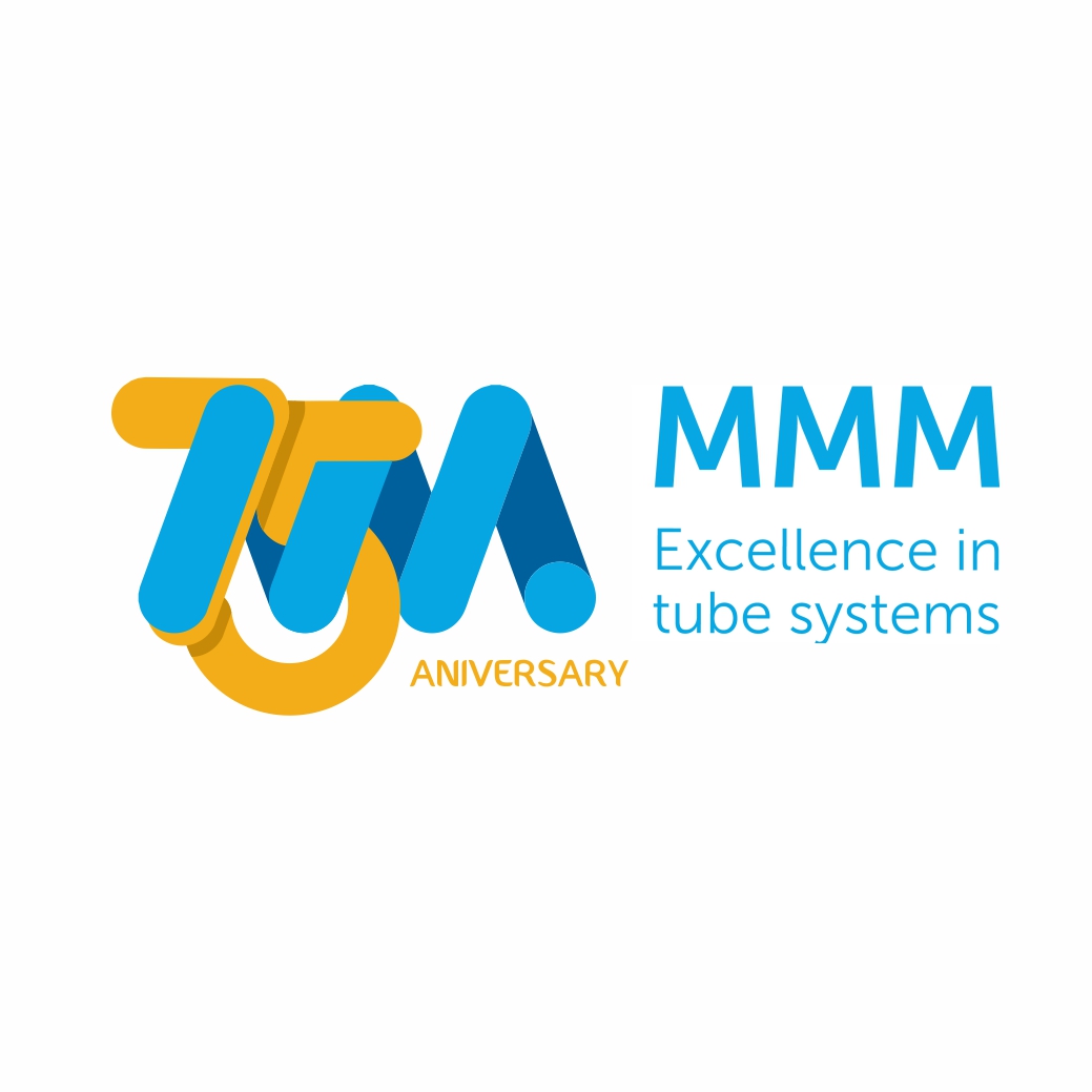 Logo Design by joshgraph for MMM | Design #19642380