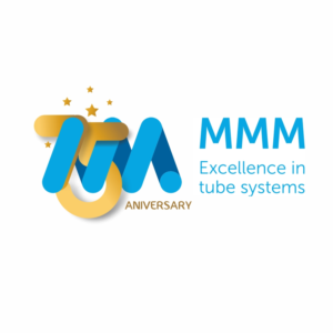 Logo Design by joshgraph for MMM | Design: #19642381