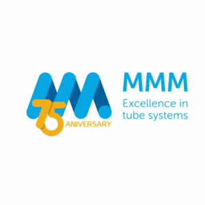 Logo Design by joshgraph for MMM | Design: #19642382