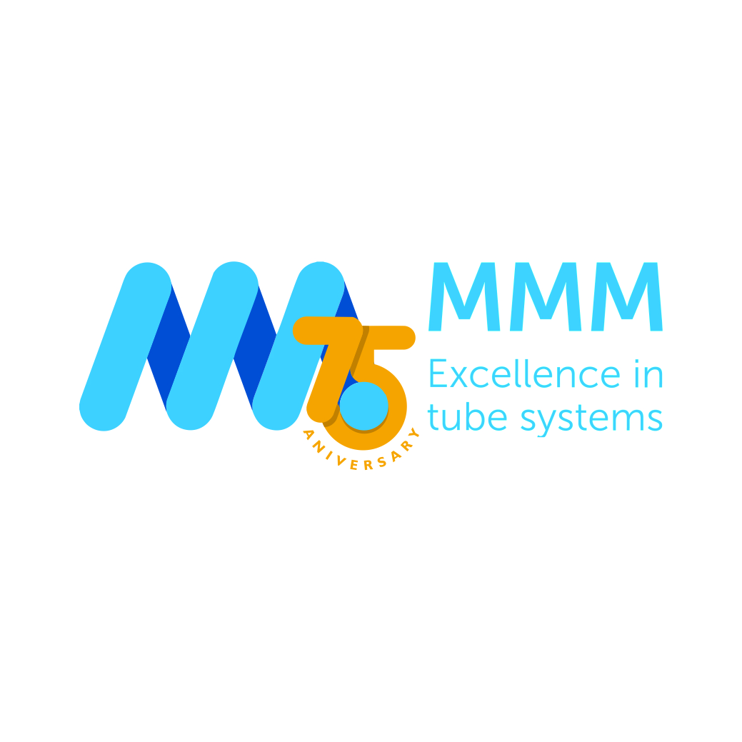 Logo Design by joshgraph for MMM | Design #19642383