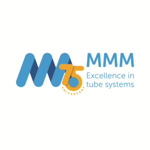 Logo Design by joshgraph for MMM | Design: #19642383