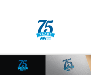 Logo Design by T I K H E - L M W for MMM | Design: #19630371