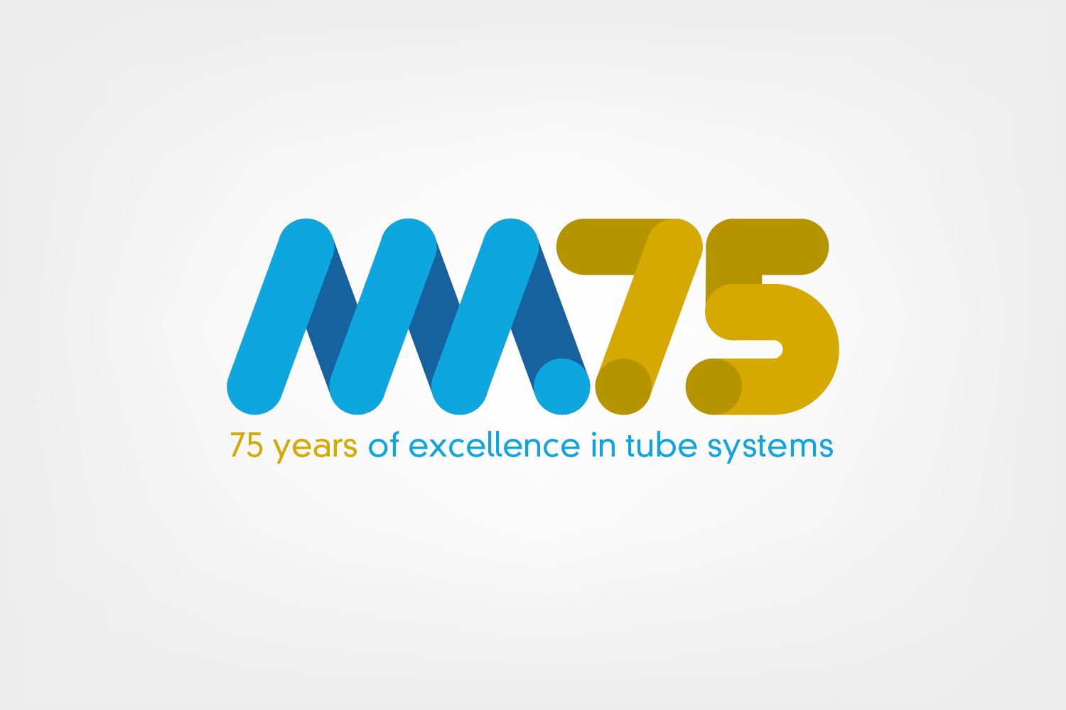 Diseño de Logo por hoch2wo para MMM | Diseño #19593262