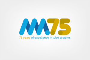 Logo Design by hoch2wo for MMM | Design: #19593262