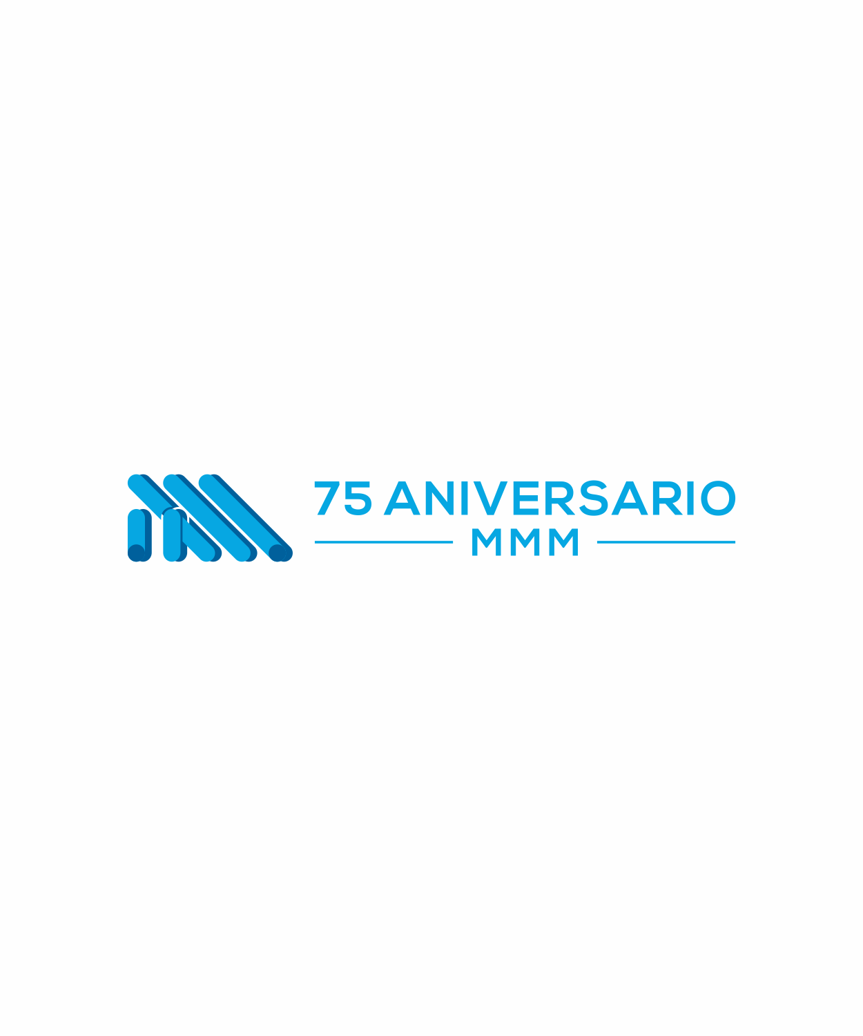 Logo Design by art23 for MMM | Design #19644668