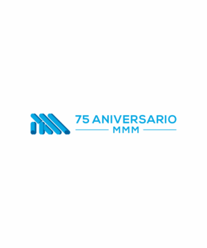 Logo Design by art23 for MMM | Design: #19644668