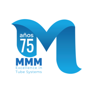 Logo Design by nadbook2323 for MMM | Design: #19594311