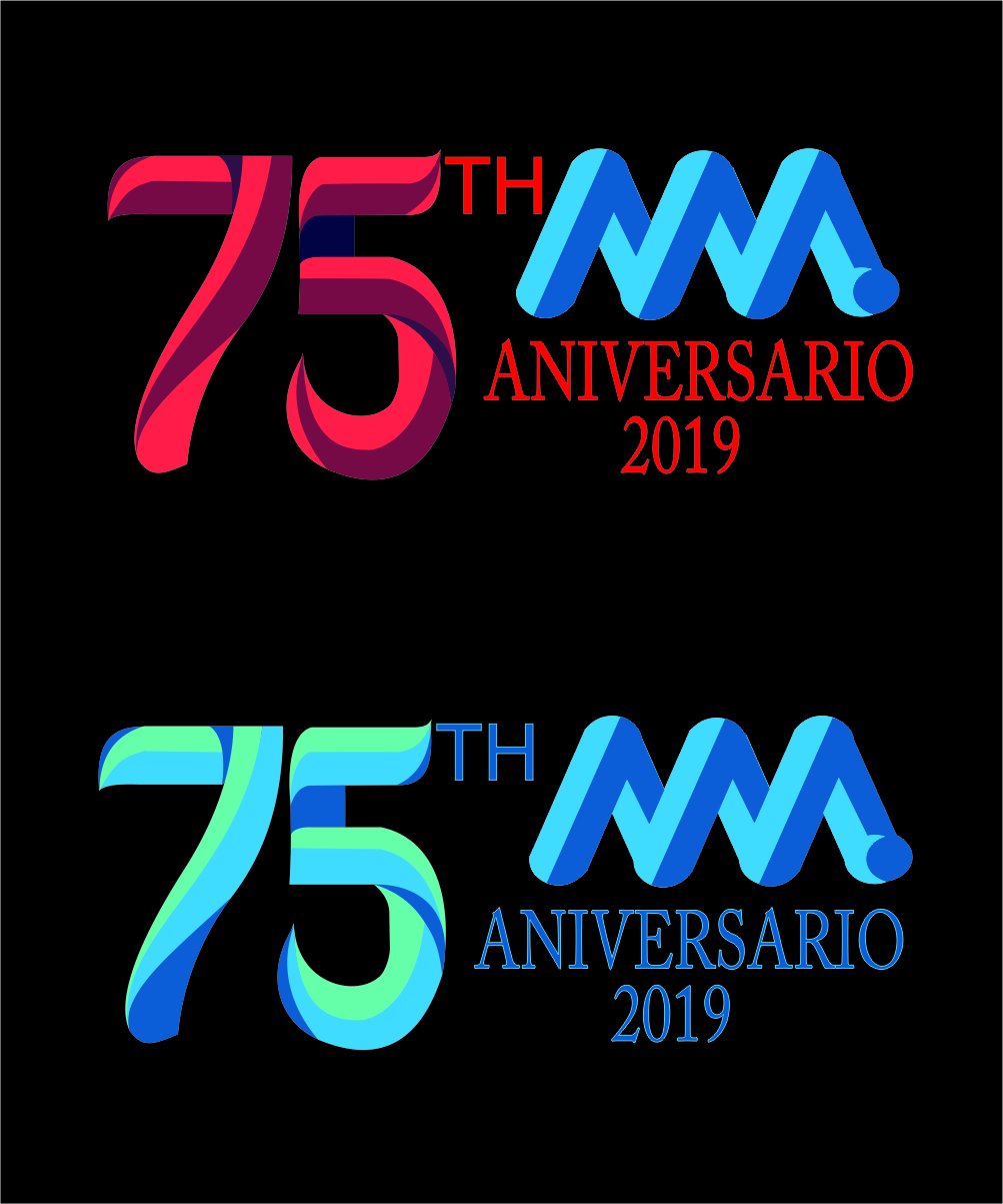 Diseño de Logo por iwan1012 para MMM | Diseño #19633042