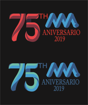 Diseño de Logo por iwan1012 para MMM | Diseño #19633042