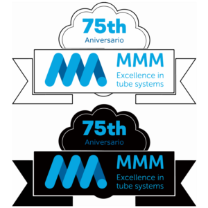 Logo Design by DesignbyZarko for MMM | Design: #19831123