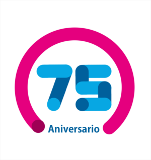 Logo Design by arya