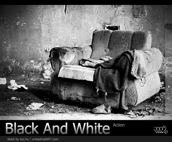 Book Cover Design by hutch74 for The Seventh | Design #19613830