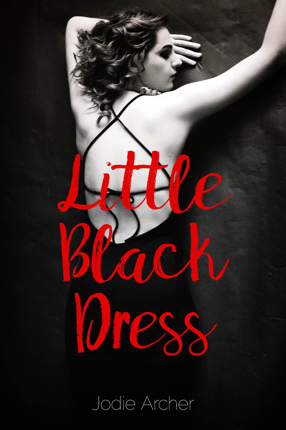 Book Cover Design by hutch74 for The Seventh | Design #19613831