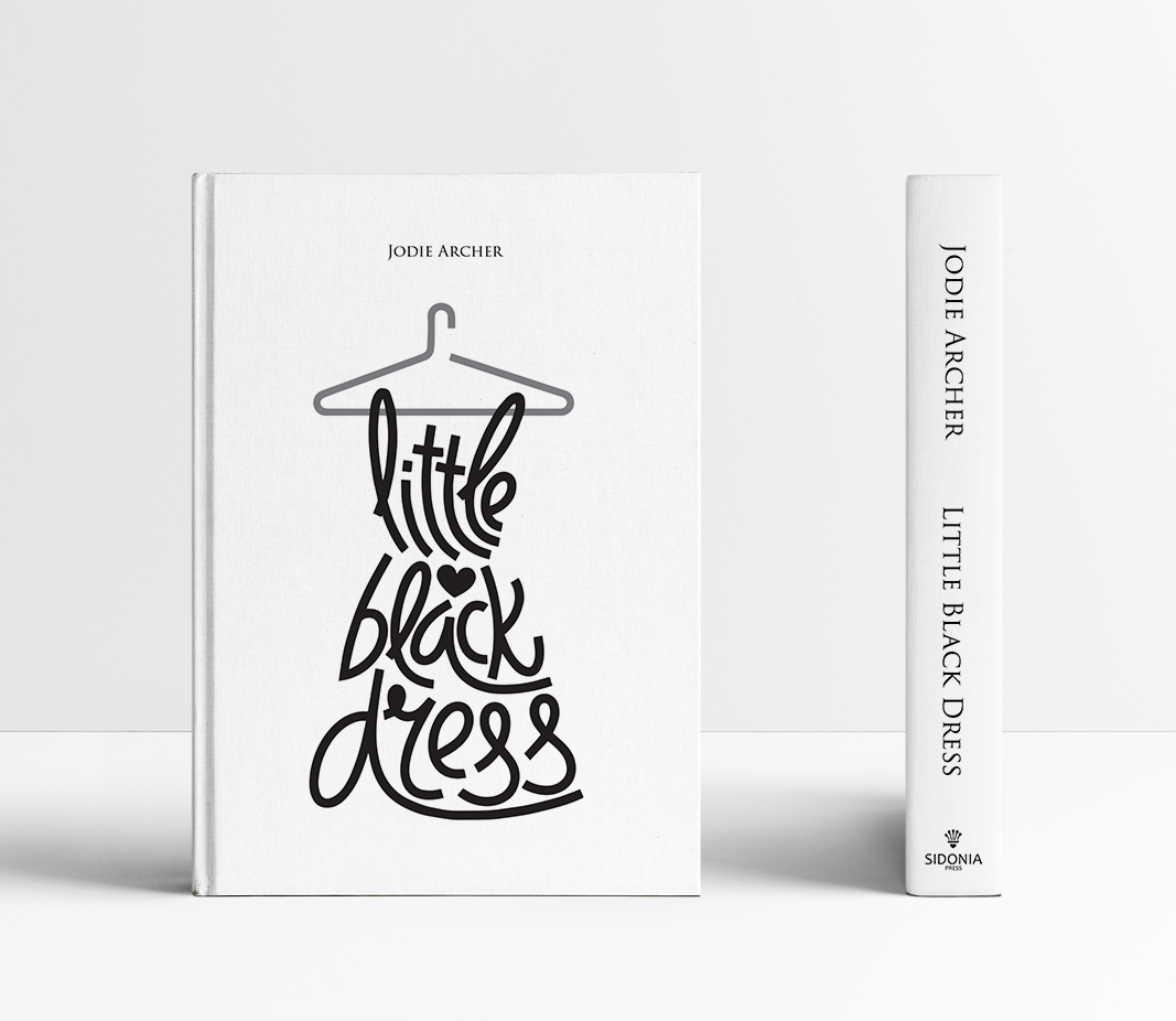 Book Cover Design by Designer Sam for The Seventh | Design #19601477