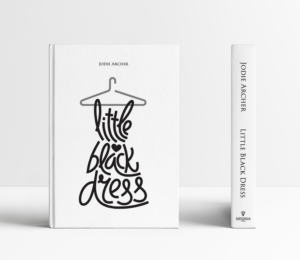 Book Cover Design by Designer Sam for The Seventh | Design #19601477