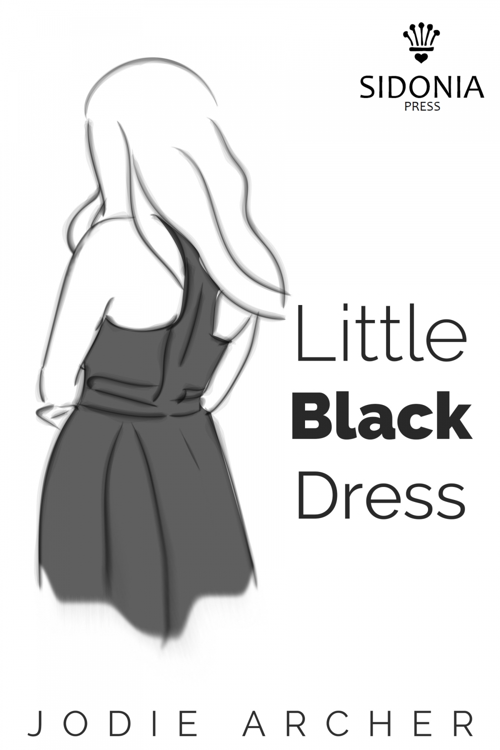 Book Cover Design by logansharma for The Seventh | Design #19577181