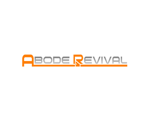 Diseño de Logo por mcgeeky23 para Abode Revival Pty Ltd | Diseño: #2893622