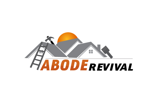 Diseño de Logo por Imagiacian para Abode Revival Pty Ltd | Diseño #2908078