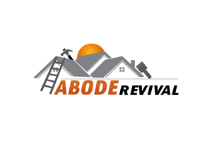 Logo Design by Imagiacian for Abode Revival Pty Ltd | Design #2908078