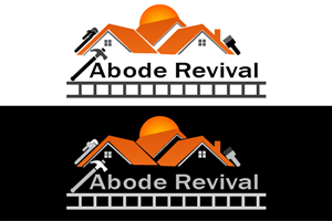 Diseño de Logo por Imagiacian para Abode Revival Pty Ltd | Diseño: #2908088