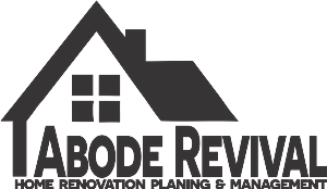 Logo Design by gemboer