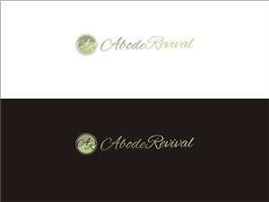 Diseño de Logo por Sushma para Abode Revival Pty Ltd | Diseño: #2899430
