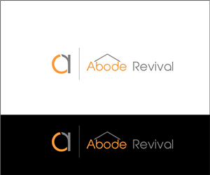 Diseño de Logo por andutza