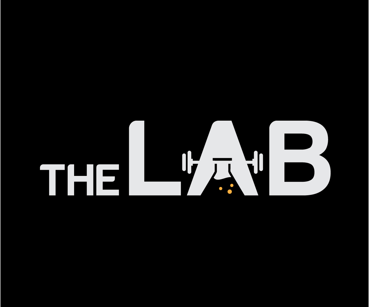 Logo Design by dianagargaritza for this project | Design #19601883