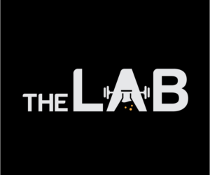 Logo Design by dianagargaritza for this project | Design: #19601883