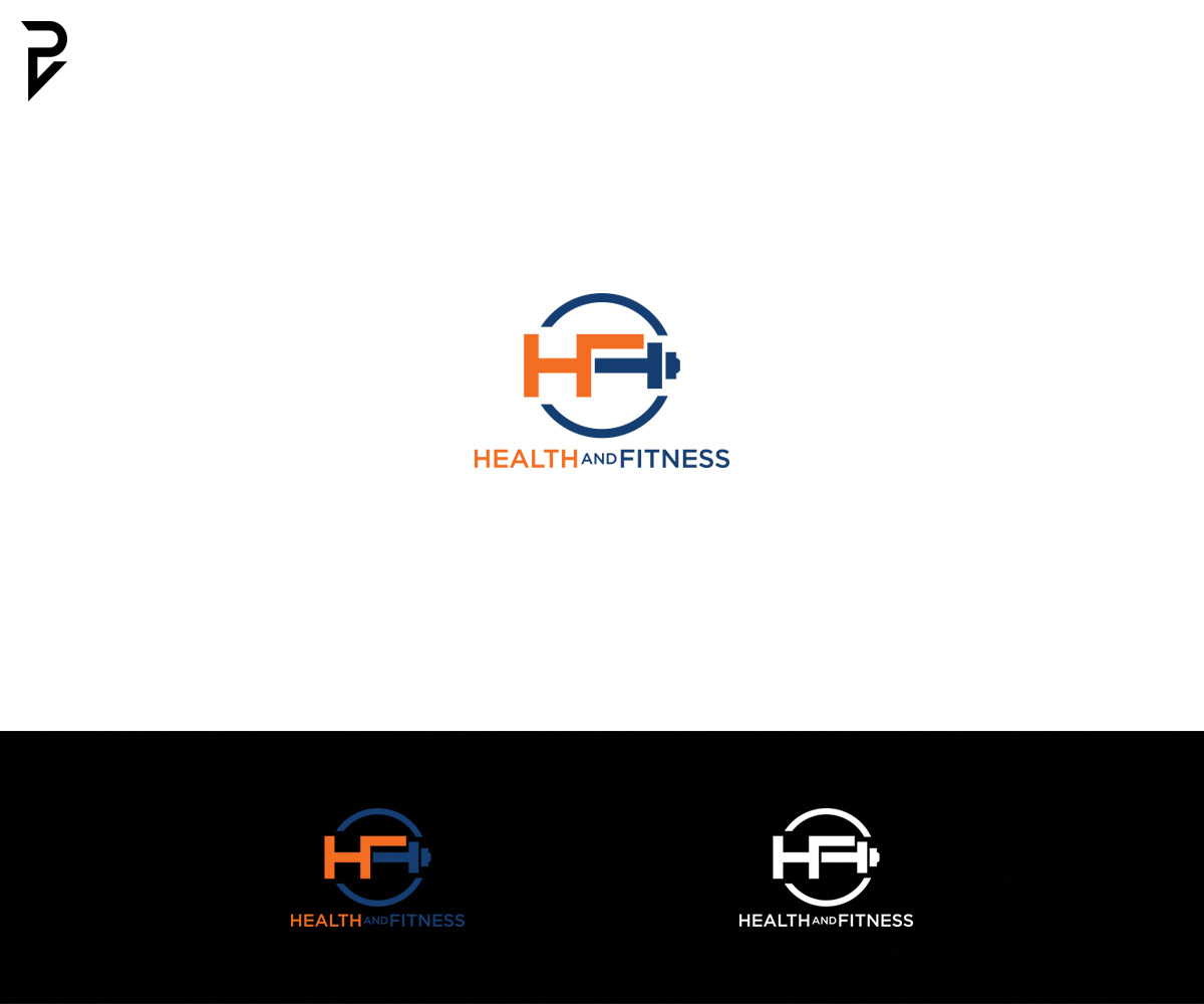 Diseño de Logo por poisonvectors para este proyecto | Diseño #19577596