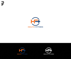 Logo Design by poisonvectors for this project | Design: #19577596