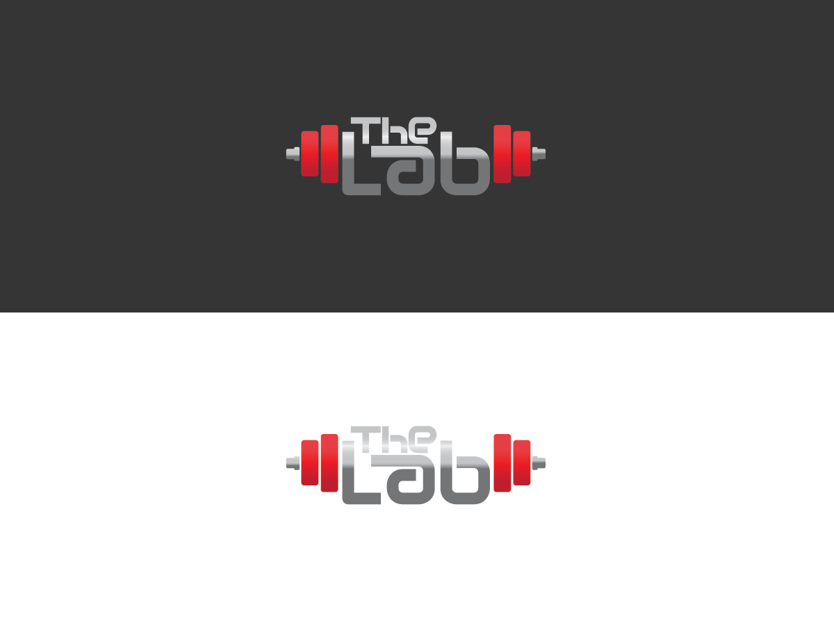 Logo Design by Matea for this project | Design #19632694