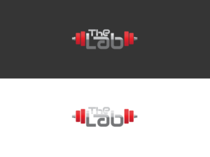 Logo Design by Matea for this project | Design: #19632694