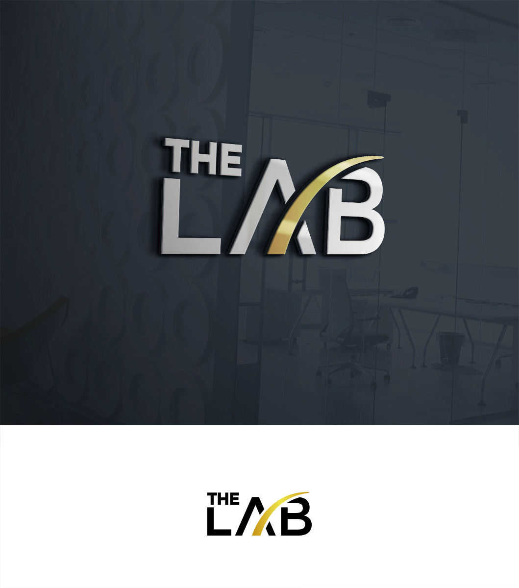 Diseño de Logo por lionx para este proyecto | Diseño #19580265