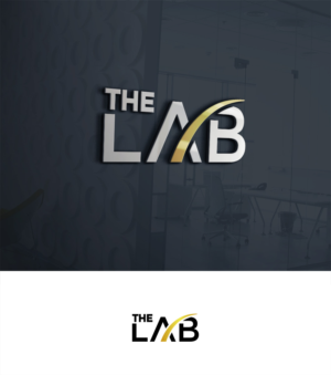 Logo Design by lionx for this project | Design: #19580265